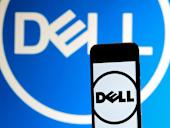 delll source